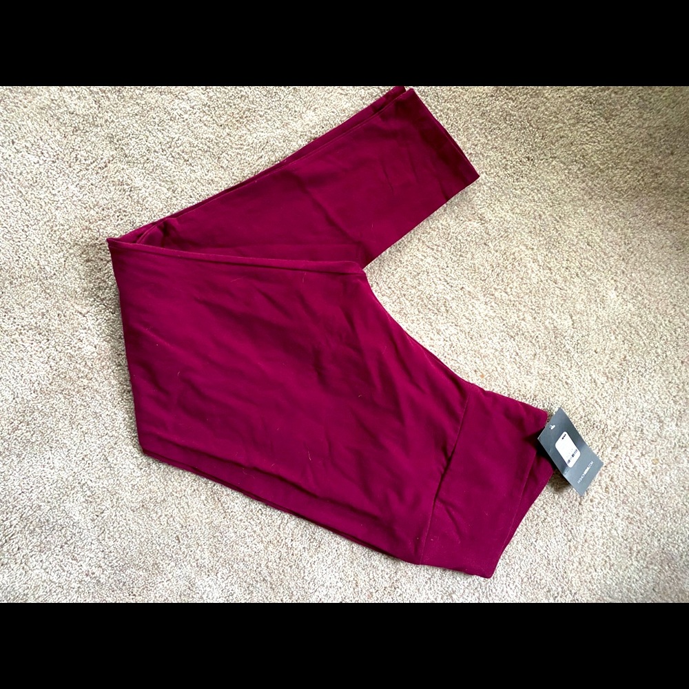 Leggings